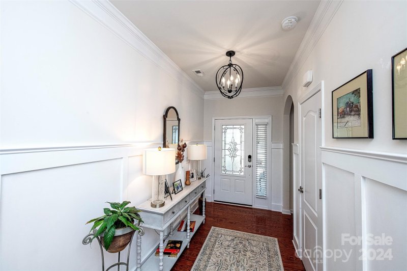 Property image 3 at 3149 Oliver Stanley Trail, Lancaster, SC 29720