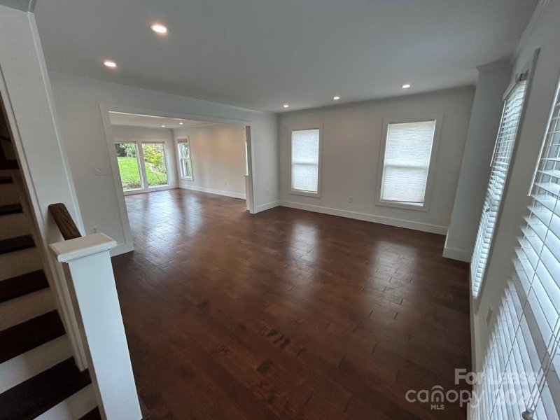 Property image 3 at 12122 Parks Farm Lane, Charlotte, NC 28277