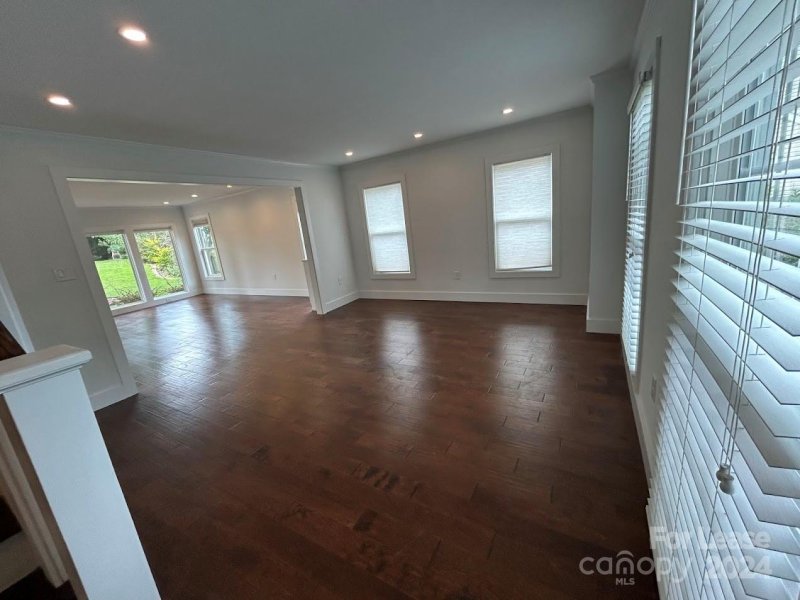 Property image 4 at 12122 Parks Farm Lane, Charlotte, NC 28277