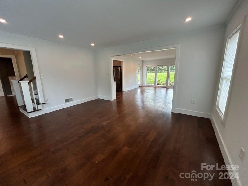 Property image 5 at 12122 Parks Farm Lane, Charlotte, NC 28277