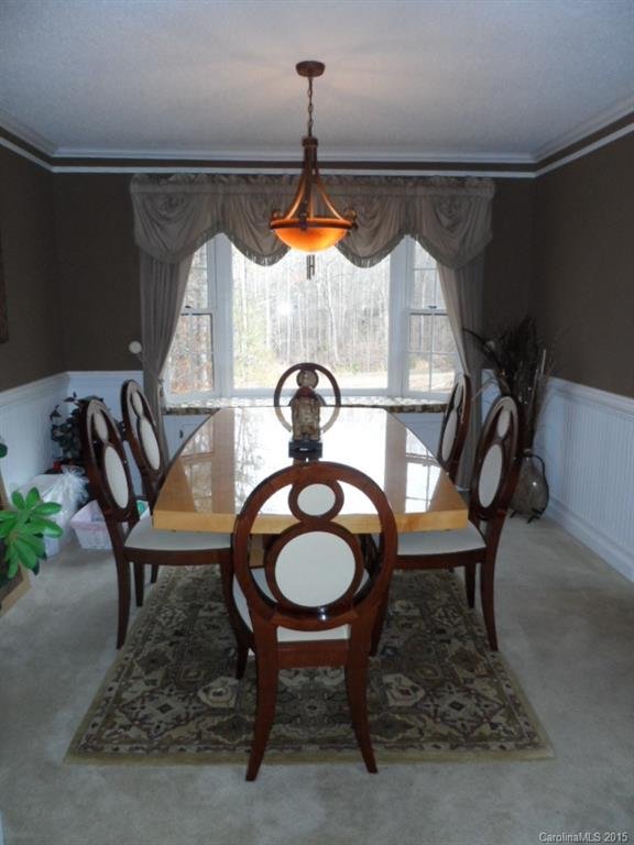 Property image 5 at 116 Grand Canyon Road, Stanley, NC 28164