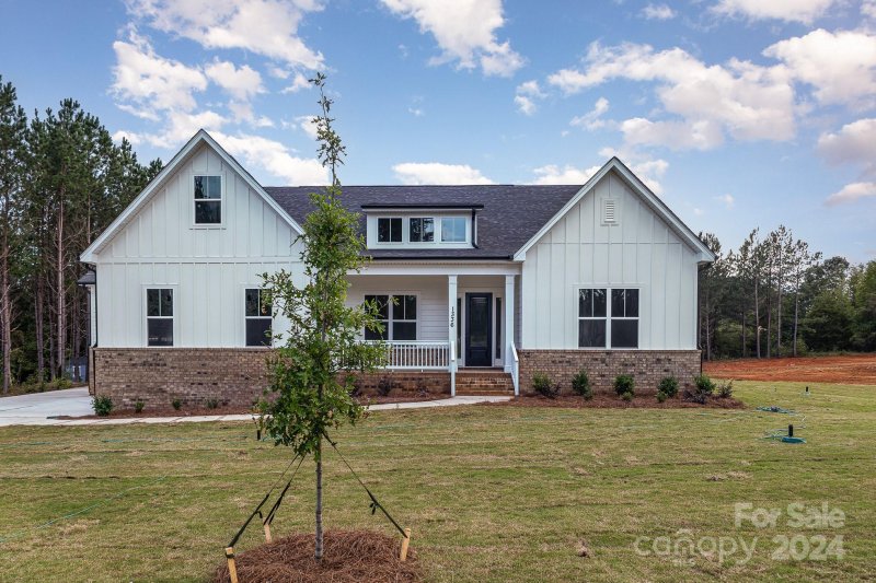 1336 Sage Pine Circle