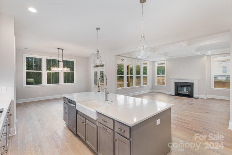 Property image 2 at 1336 Sage Pine Circle, Clover, SC 29710
