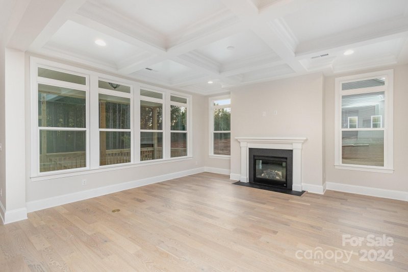 Property image 5 at 1336 Sage Pine Circle, Clover, SC 29710