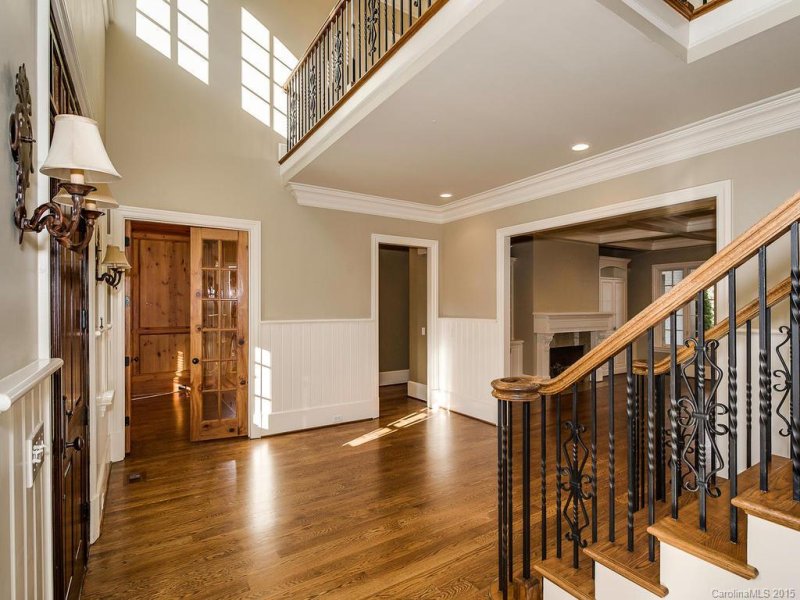 Property image 2 at 6339 Saint Stephen Lane, Charlotte, NC 28210