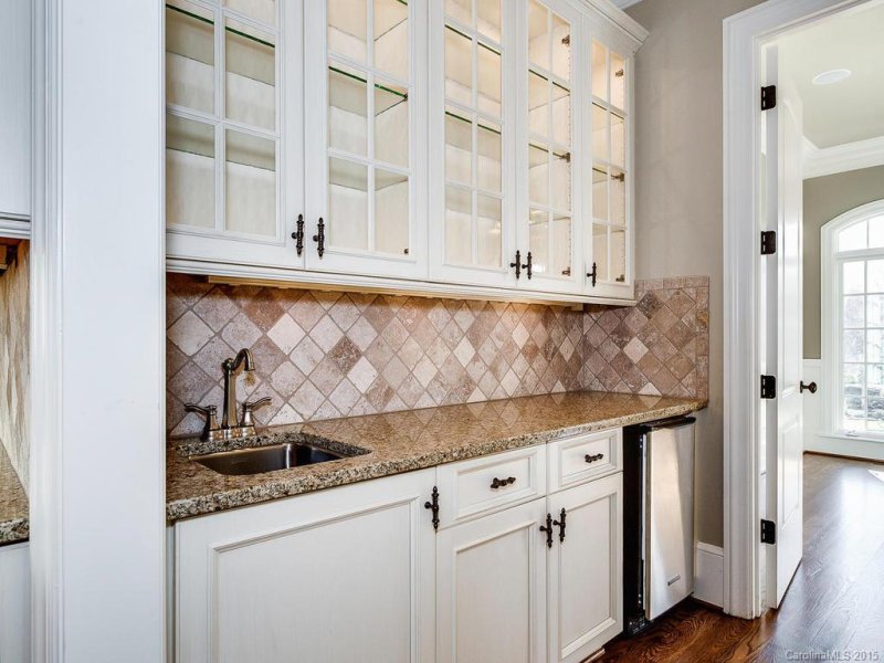 Property image 4 at 6339 Saint Stephen Lane, Charlotte, NC 28210