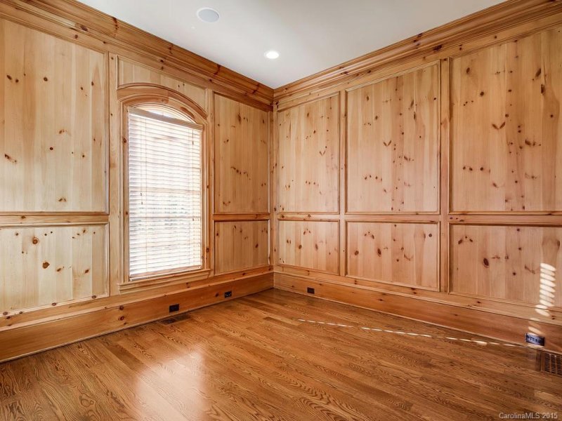 Property image 5 at 6339 Saint Stephen Lane, Charlotte, NC 28210