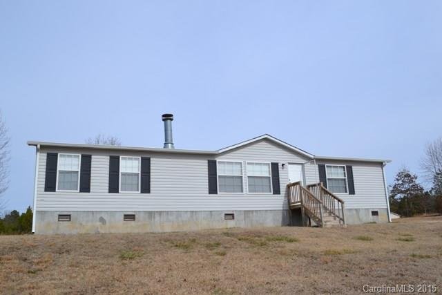 723 Preston Brooks Drive