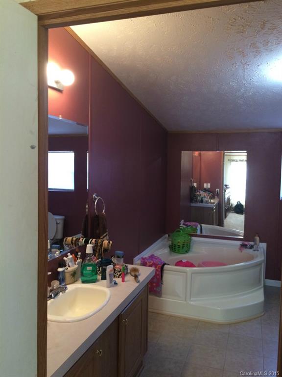 Property image 4 at 723 Preston Brooks Drive, Catawba, SC 29704