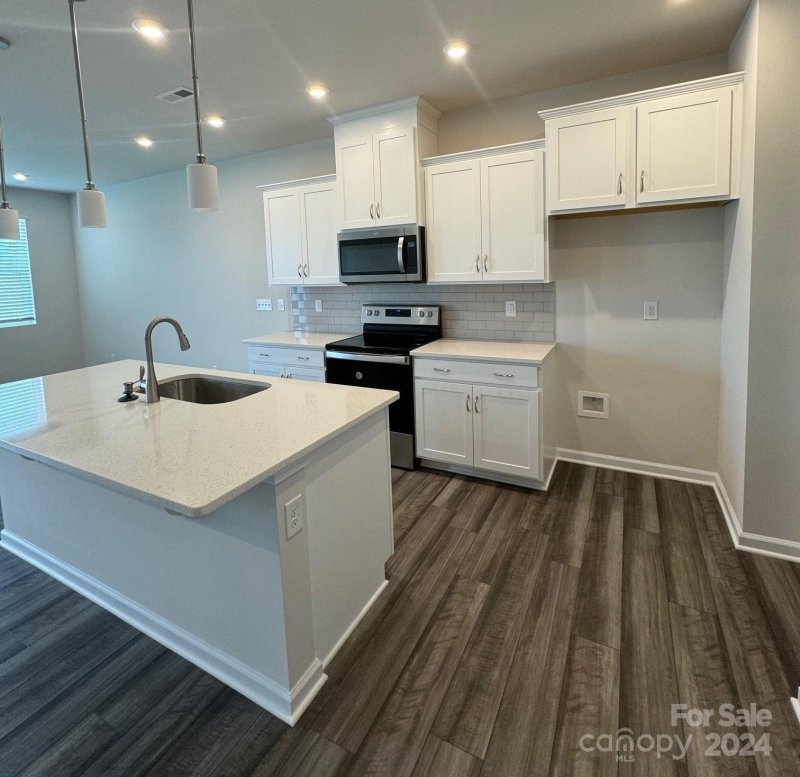 Property image 2 at 5131 Carrick Street, Charlotte, NC 28213