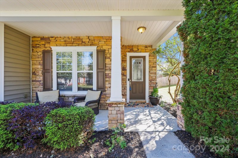 Property image 2 at 3595 Valiant Avenue, Concord, NC 28027