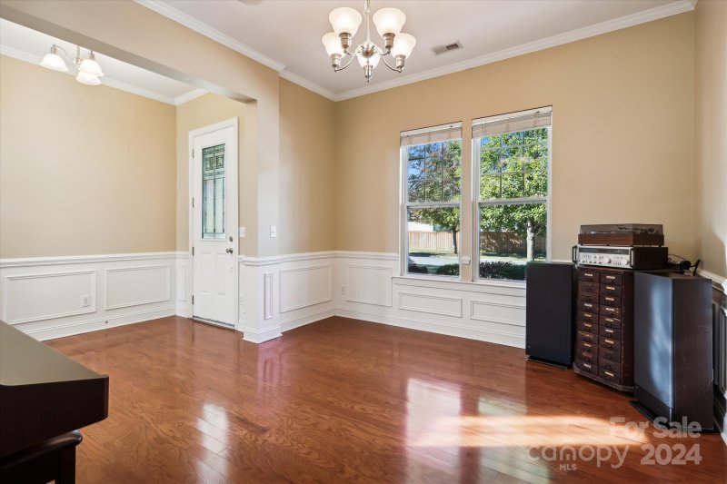 Property image 5 at 3595 Valiant Avenue, Concord, NC 28027