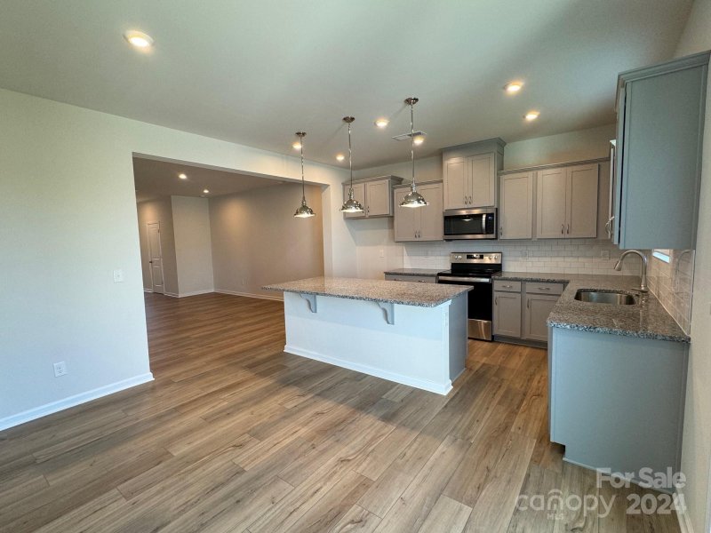 Property image 3 at 5105 Carrick Street, Charlotte, NC 28213