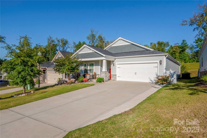 5304 Turtle Creek Drive