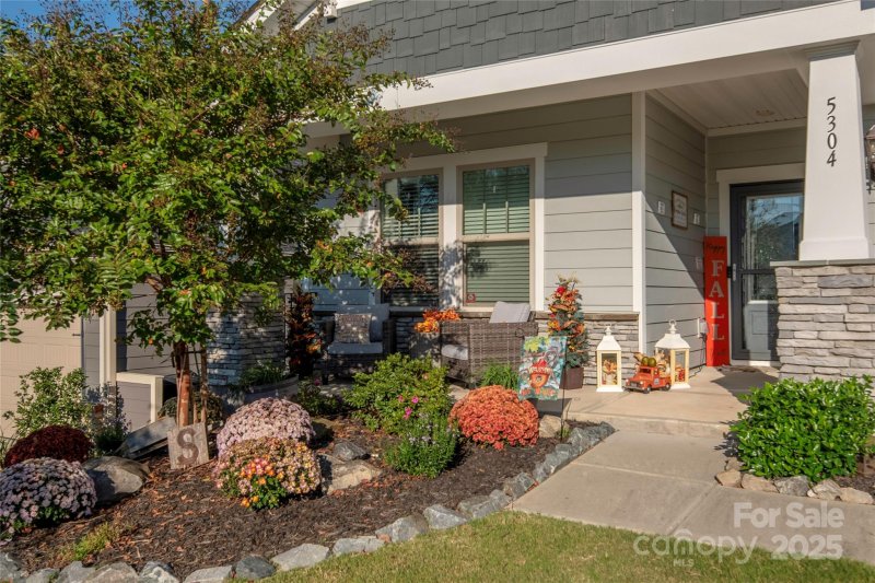 Property image 3 at 5304 Turtle Creek Drive, Denver, NC 28037