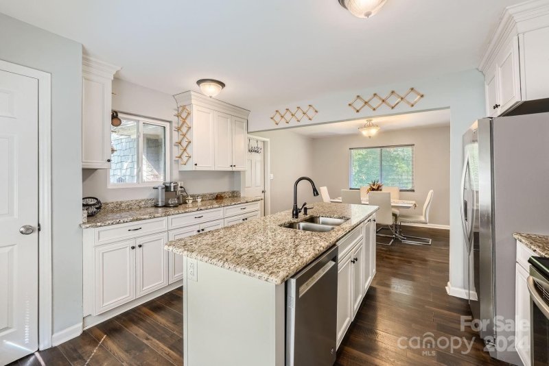 Property image 4 at 120 Rustic Way Lane, Mooresville, NC 28117