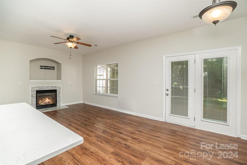 Property image 3 at 11516 Heritage Green Drive, Cornelius, NC 28031