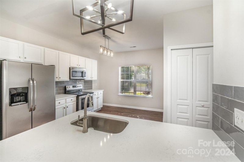 Property image 5 at 11516 Heritage Green Drive, Cornelius, NC 28031