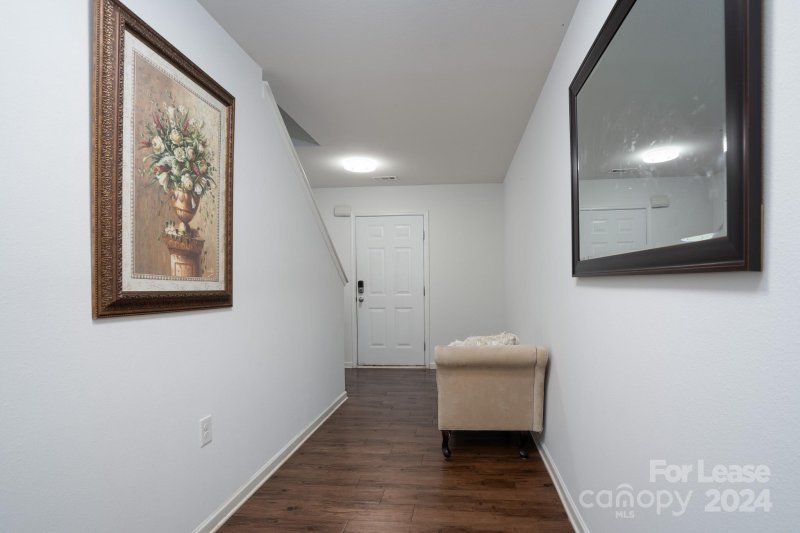 Property image 2 at 4075 Long Arrow Drive, Concord, NC 28025