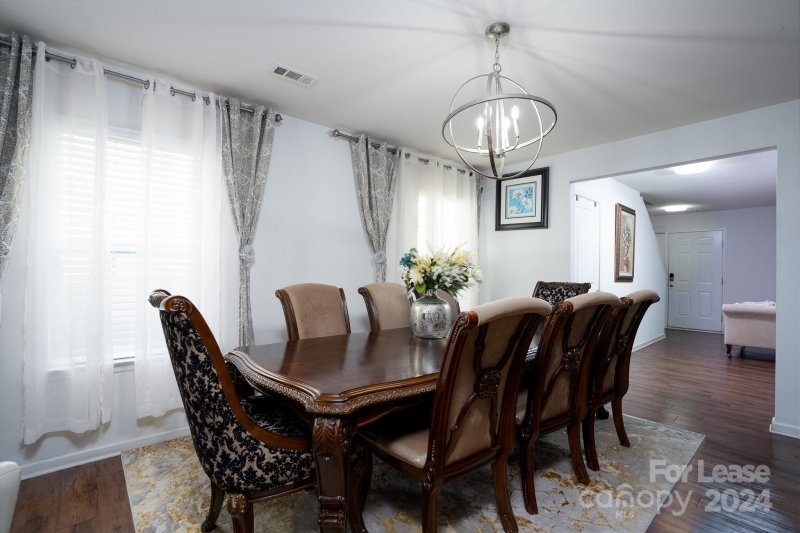 Property image 3 at 4075 Long Arrow Drive, Concord, NC 28025