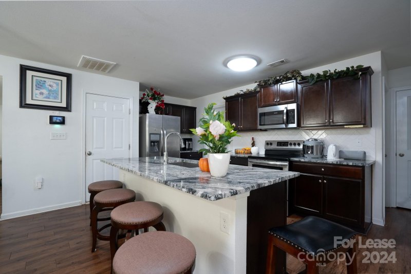 Property image 4 at 4075 Long Arrow Drive, Concord, NC 28025