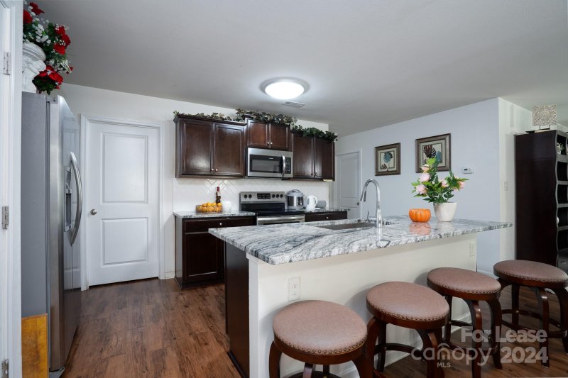 Property image 5 at 4075 Long Arrow Drive, Concord, NC 28025