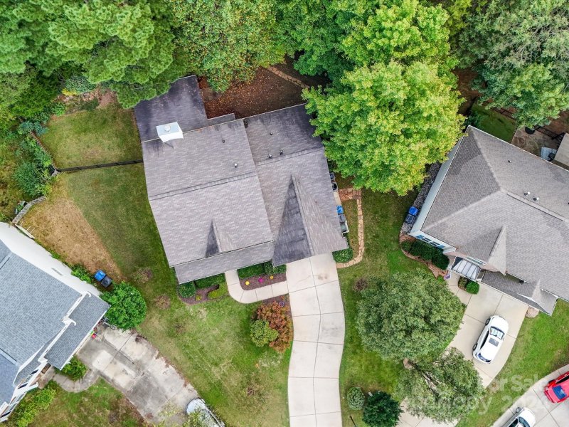 Property image 3 at 1320 Cool Mist Court, Fort Mill, SC 29720