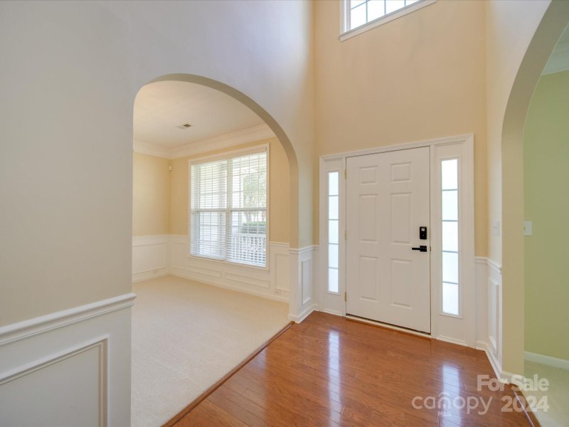 Property image 4 at 1320 Cool Mist Court, Fort Mill, SC 29720