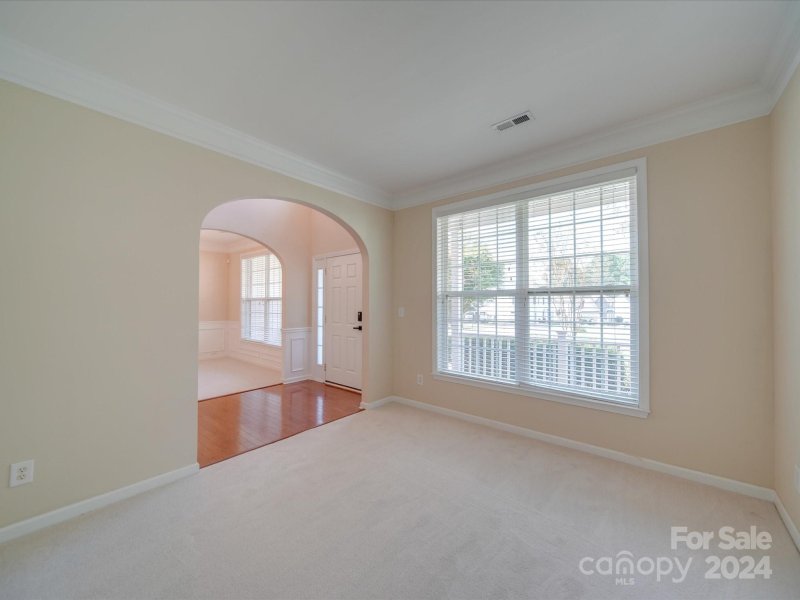 Property image 5 at 1320 Cool Mist Court, Fort Mill, SC 29720