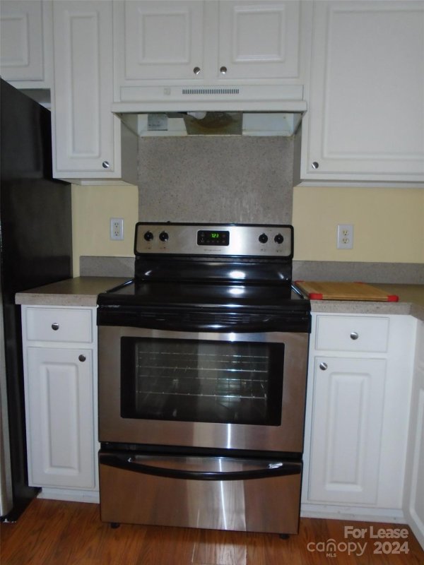 Property image 5 at 2061 Lennox Square Road, Charlotte, NC 28210