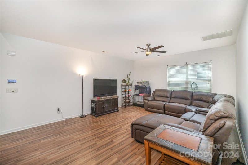 Property image 3 at 12009 Downy Birch Road, Charlotte, NC 28227