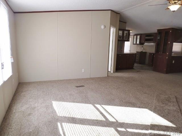 Property image 3 at 5006 Hurricane Hill Road, Granite Falls, NC 28630