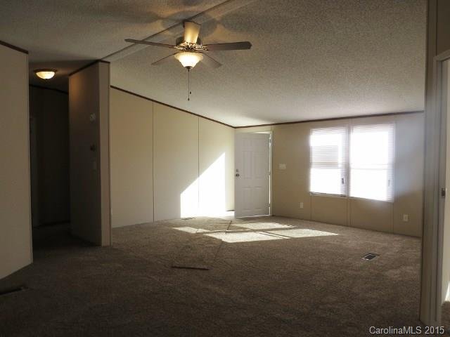 Property image 4 at 5006 Hurricane Hill Road, Granite Falls, NC 28630