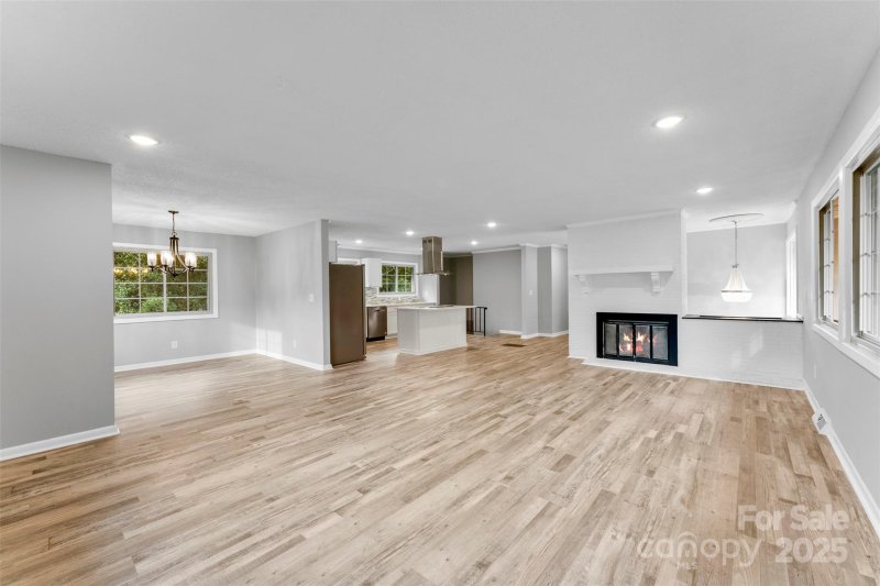 Property image 2 at 3327 Deerwood Drive, Gastonia, NC 28054