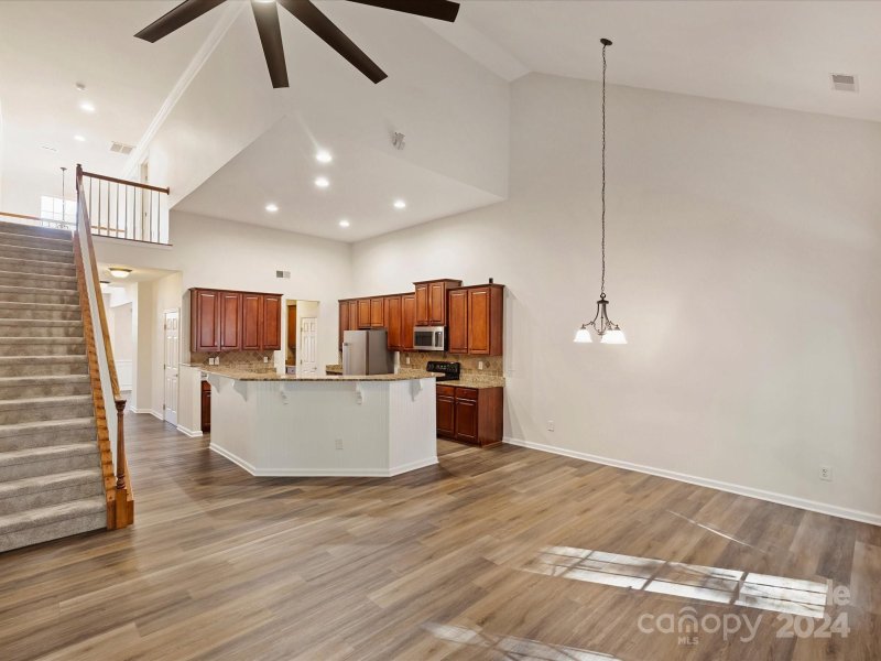 Property image 5 at 5117 Berkeley Creek Lane, Charlotte, NC 28277