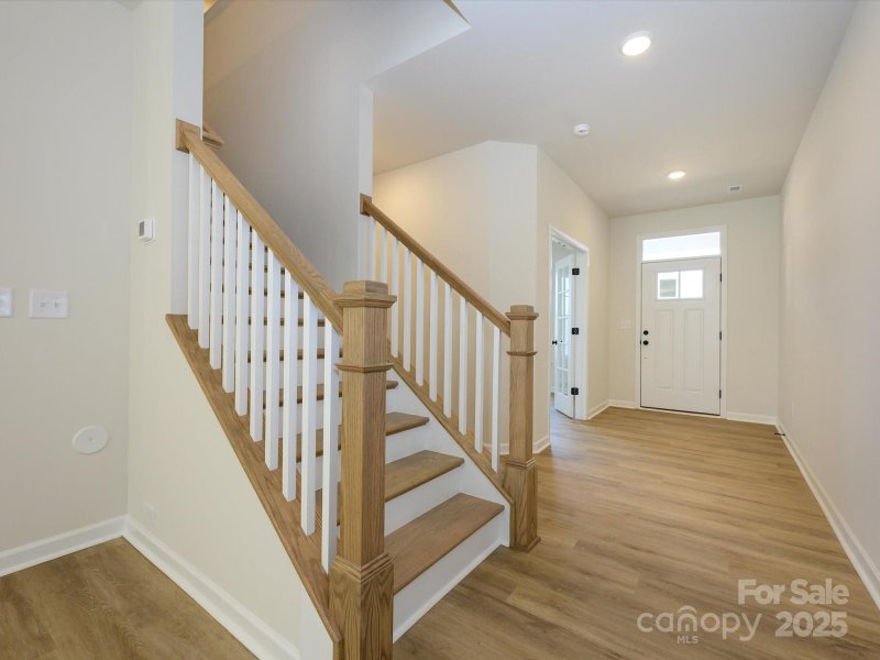 Property image 3 at 10103 Mamillion Drive, Huntersville, NC 28078