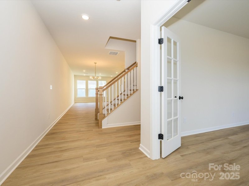 Property image 4 at 10103 Mamillion Drive, Huntersville, NC 28078