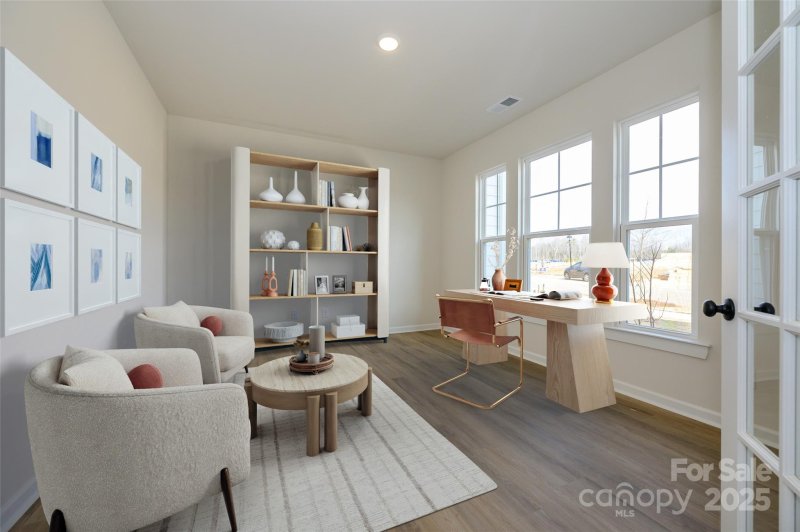 Property image 5 at 10103 Mamillion Drive, Huntersville, NC 28078