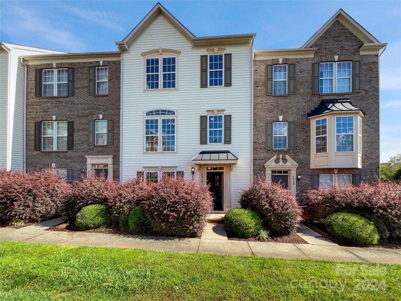 7528 Turley Ridge Lane