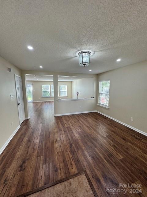 Property image 3 at 12315 Cumberland Cove Drive, Charlotte, NC 28273