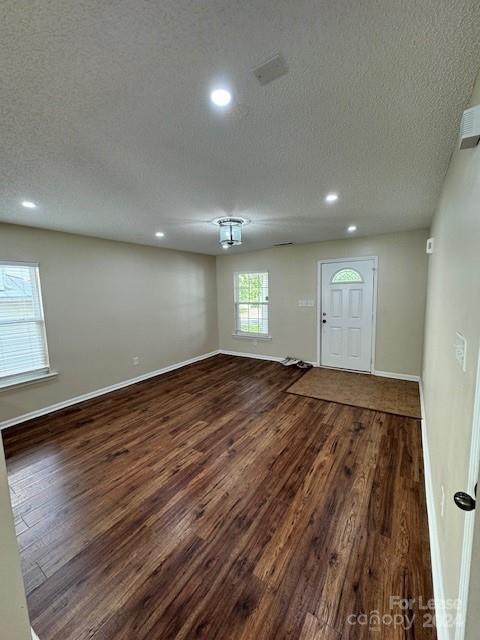 Property image 4 at 12315 Cumberland Cove Drive, Charlotte, NC 28273