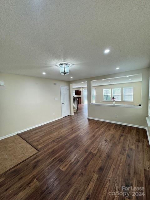 Property image 5 at 12315 Cumberland Cove Drive, Charlotte, NC 28273