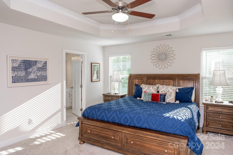 Property image 3 at 145 Beacon Drive, Mooresville, NC 28117