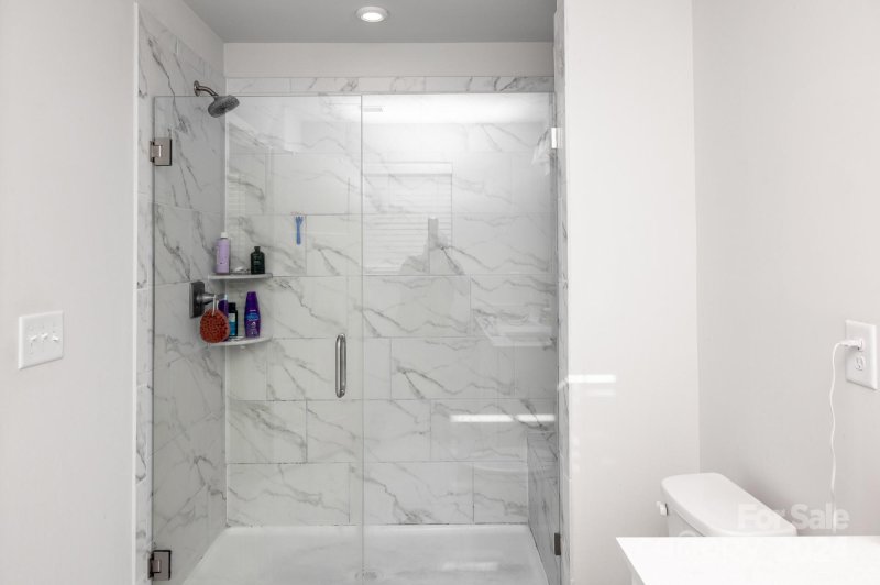 Property image 5 at 145 Beacon Drive, Mooresville, NC 28117