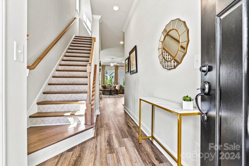 Property image 2 at 9038 Charles Francis Lane, Cornelius, NC 28031