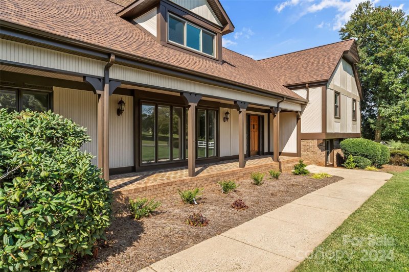 Property image 4 at 480 Baymount Drive, Statesville, NC 28625