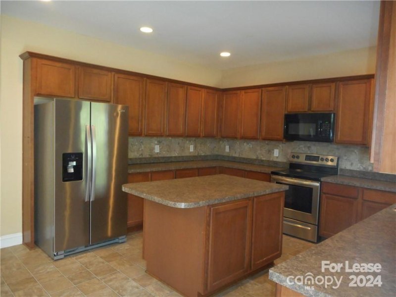 Property image 4 at 13519 Porter Creek Road, Charlotte, NC 28262