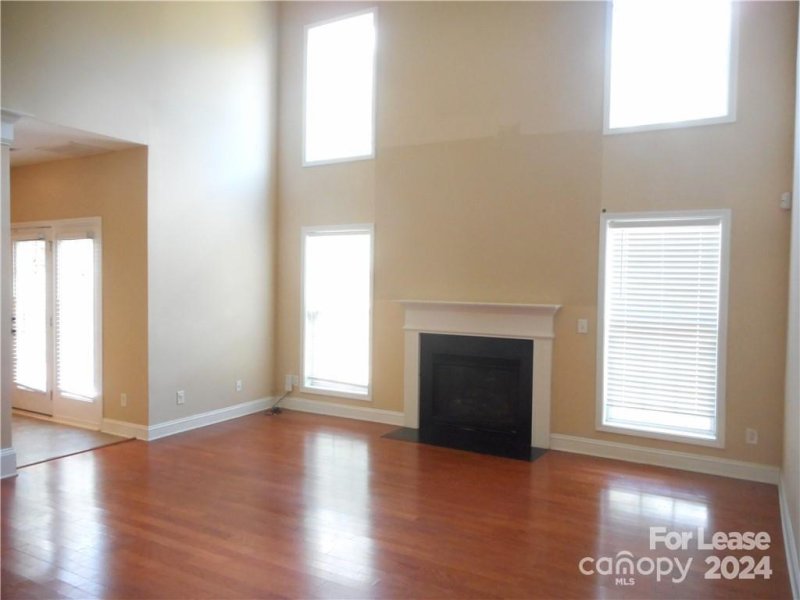 Property image 5 at 13519 Porter Creek Road, Charlotte, NC 28262