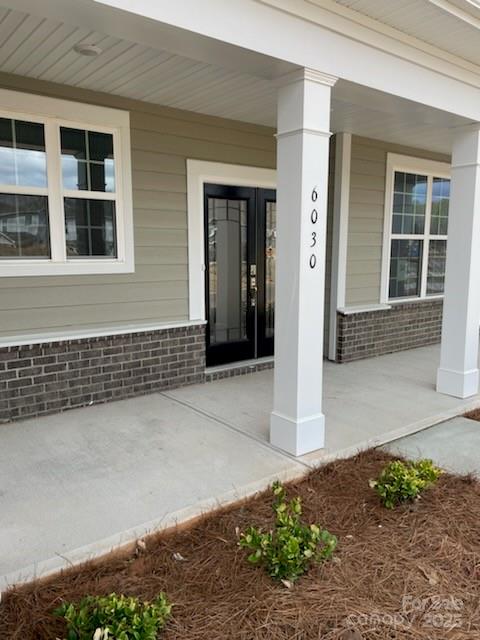 Property image 3 at 6030 Sylvan Drive, Denver, NC 28037