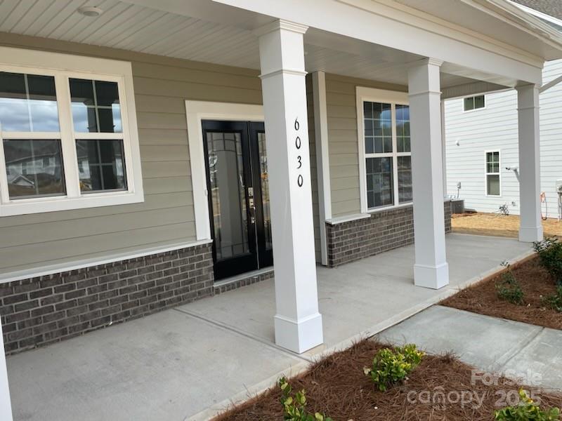 Property image 4 at 6030 Sylvan Drive, Denver, NC 28037